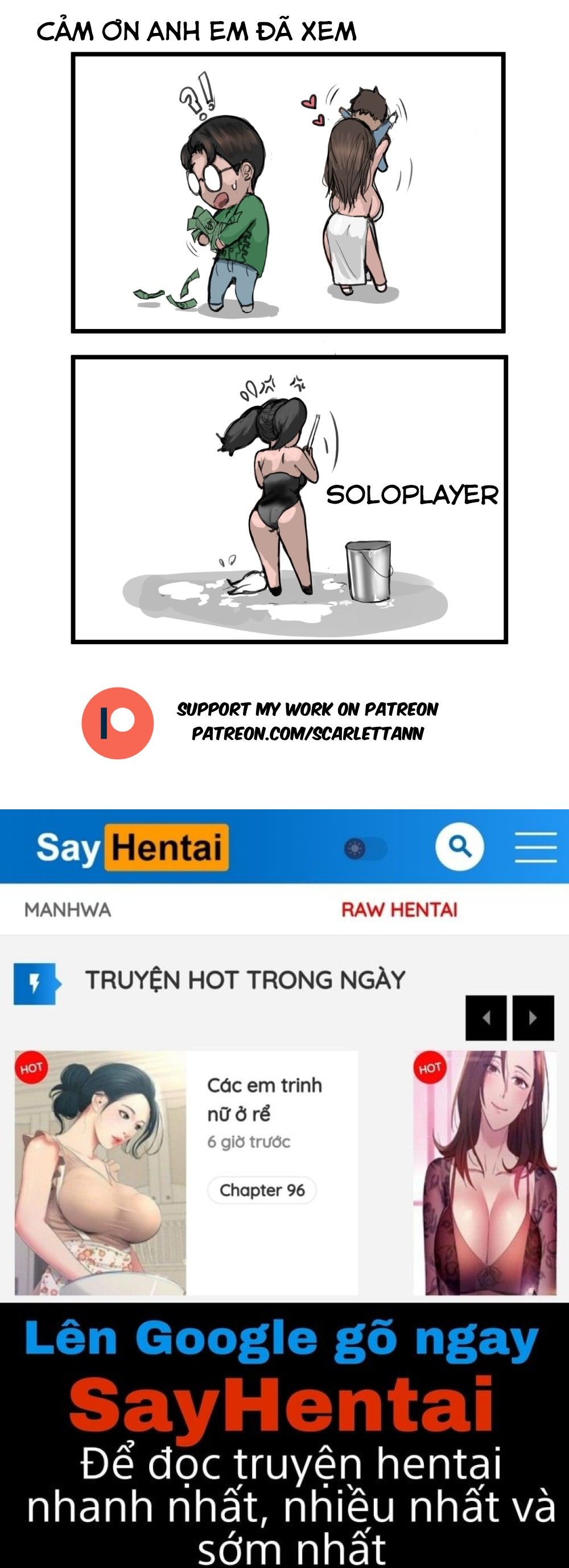 đọc truyện My Busty Wife Is A Female Escort Oneshot ảnh 21 tại Giả Dược