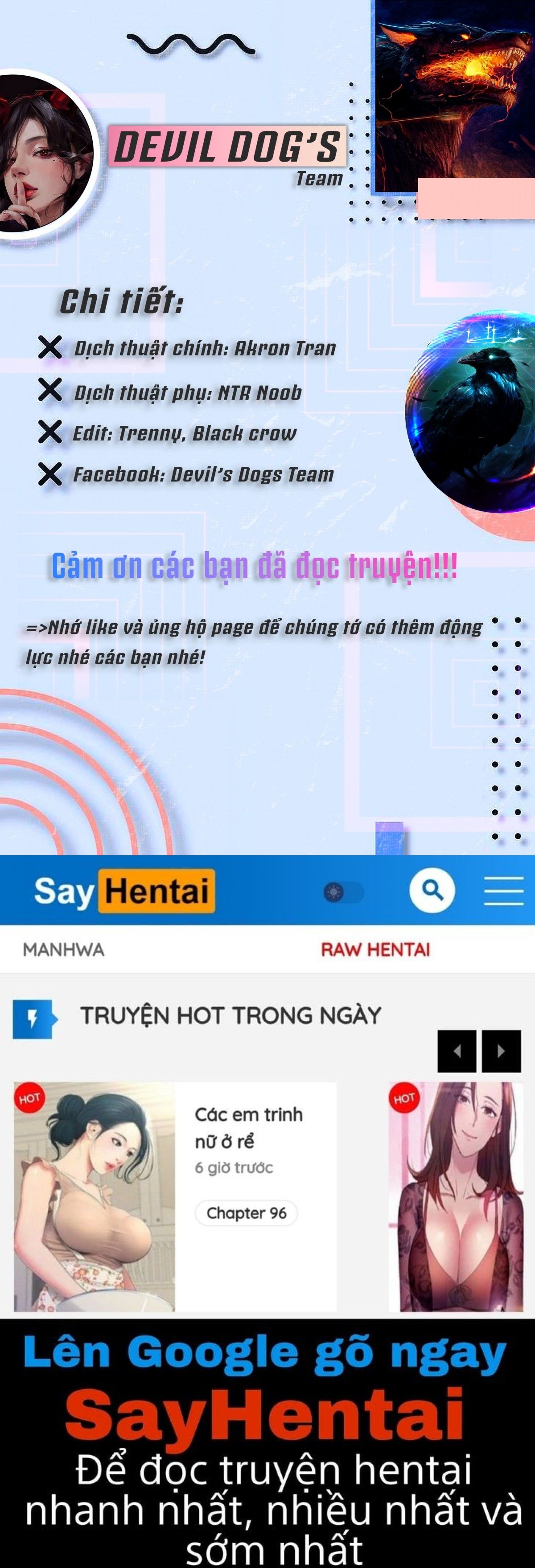 đọc truyện My Busty Wife Is An Escort 2 Oneshot ảnh 16 tại Thiên Thai Truyện