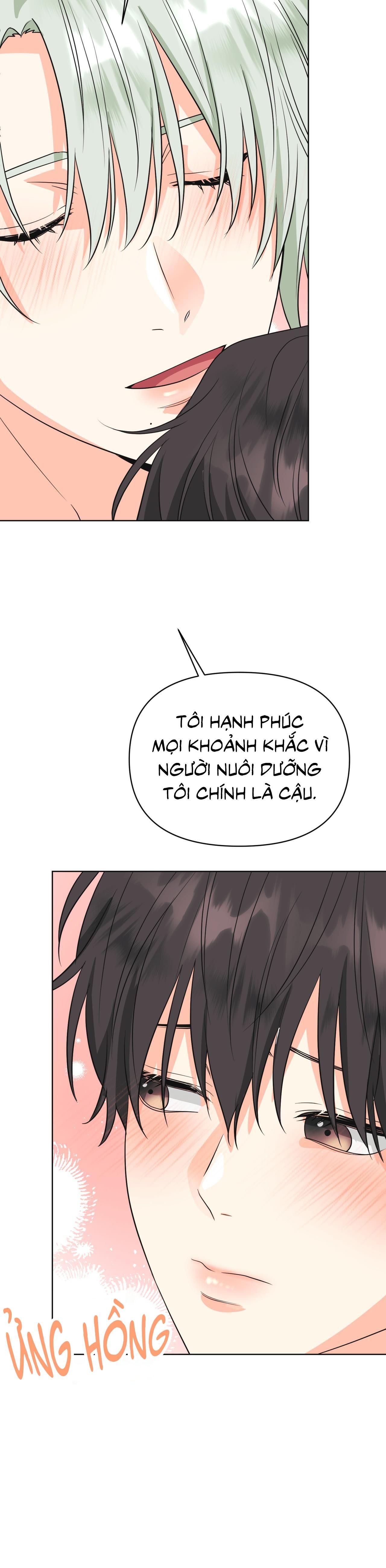 đọc truyện My Calculus Chương 4 ảnh 16 tại Thiên Thai Truyện