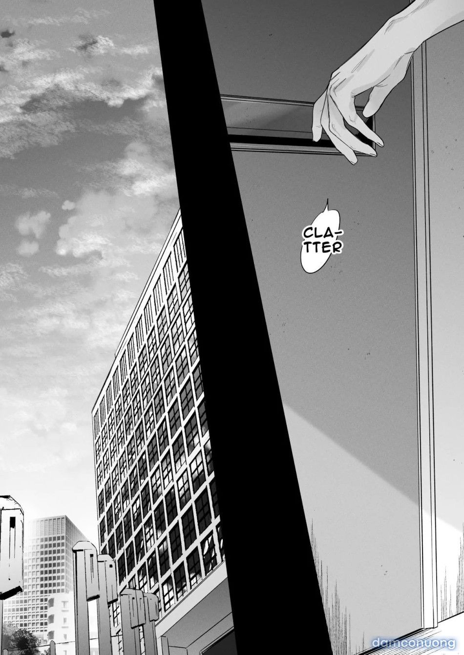 đọc truyện My Childhood Friends Mask Their True Nature Well ~bad Trip~(official) Chương 1 ảnh 16 tại Thiên Thai Truyện