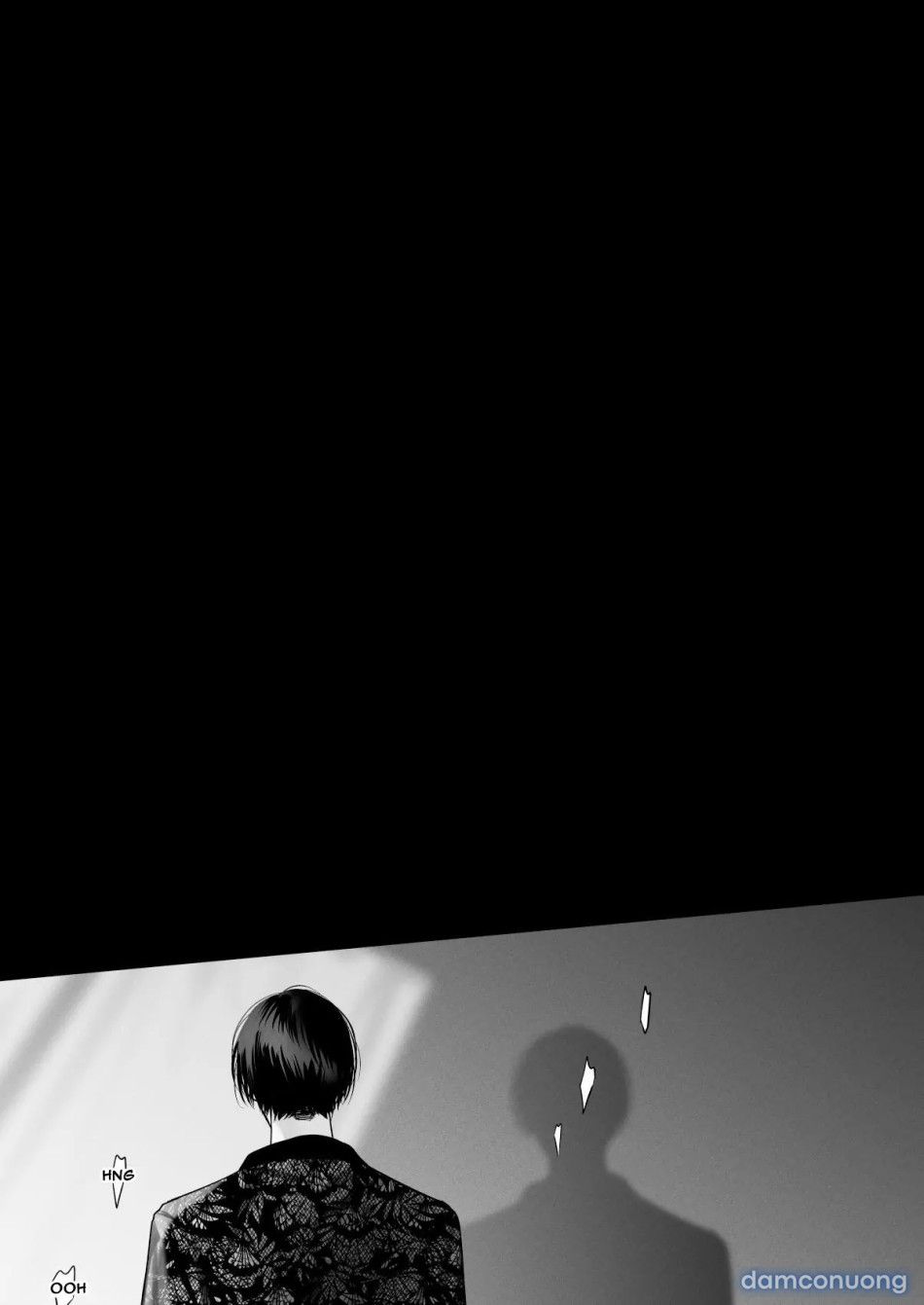 đọc truyện My Childhood Friends Mask Their True Nature Well ~bad Trip~(official) Chương 1 ảnh 18 tại Thiên Thai Truyện