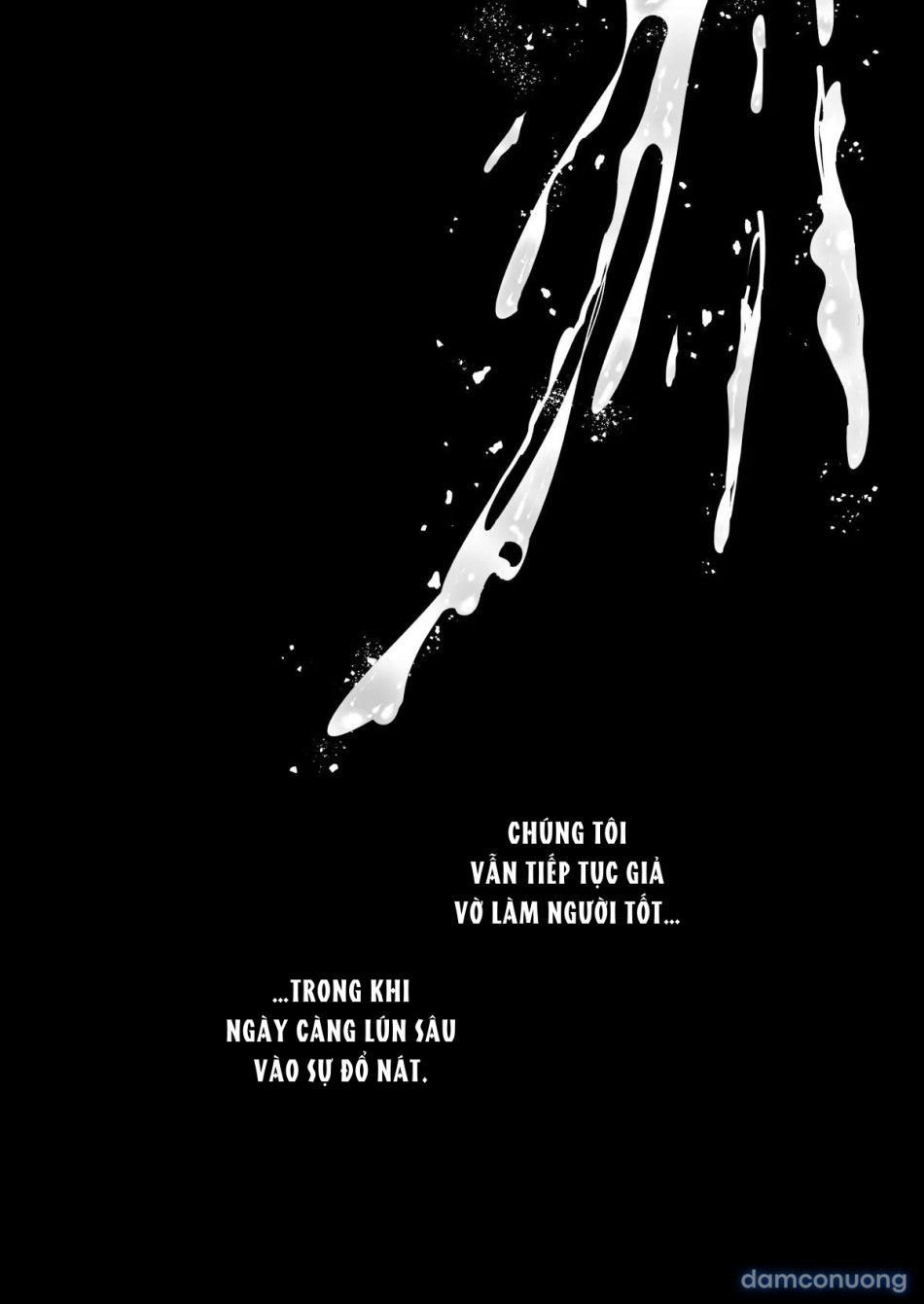 đọc truyện My Childhood Friends Mask Their True Nature Well ~bad Trip~(official) Chương 1 ảnh 69 tại Thiên Thai Truyện