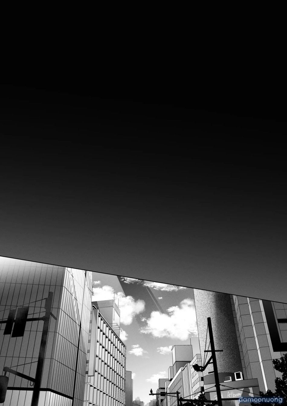 đọc truyện My Childhood Friends Mask Their True Nature Well ~bad Trip~(official) Chương 2 ảnh 24 tại Thiên Thai Truyện