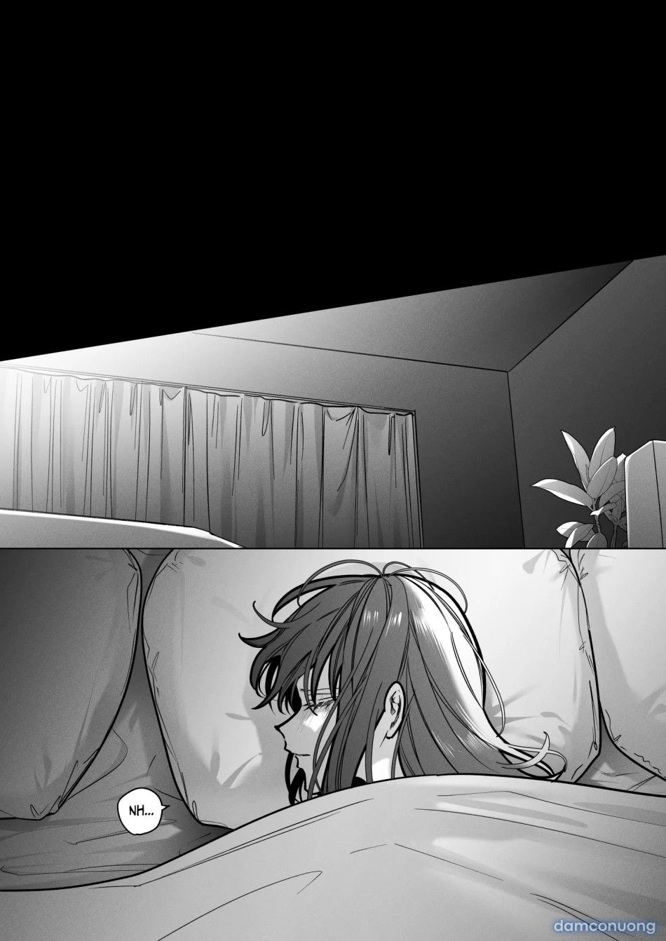 đọc truyện My Childhood Friends Mask Their True Nature Well ~bad Trip~(official) Chương 2 ảnh 77 tại Thiên Thai Truyện