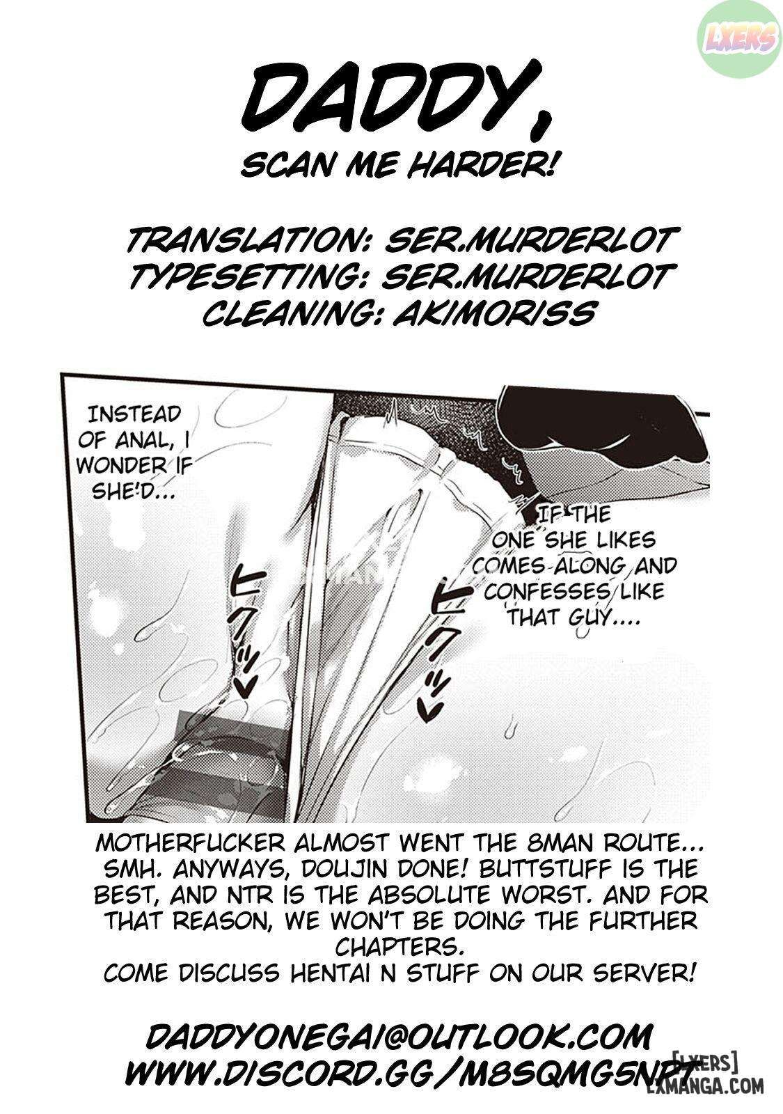 đọc truyện My Childhood Friend