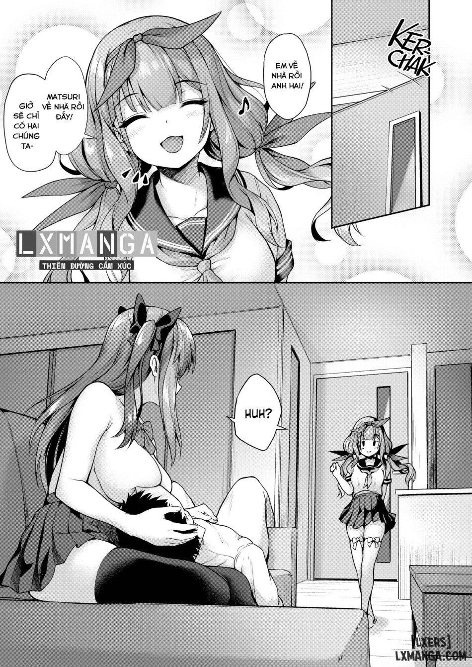 đọc truyện My Clubmate