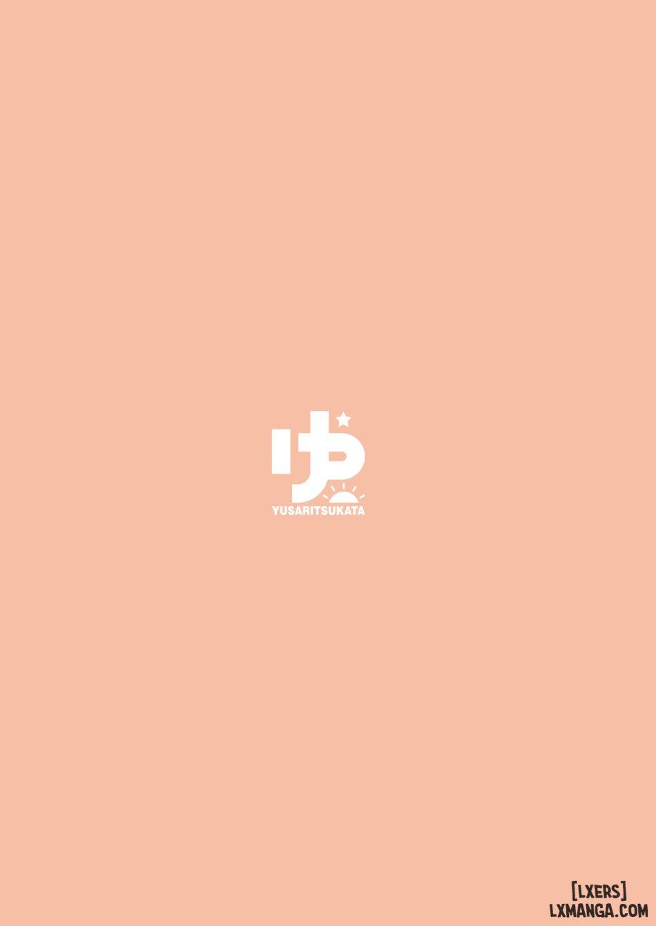 đọc truyện My Clubmate