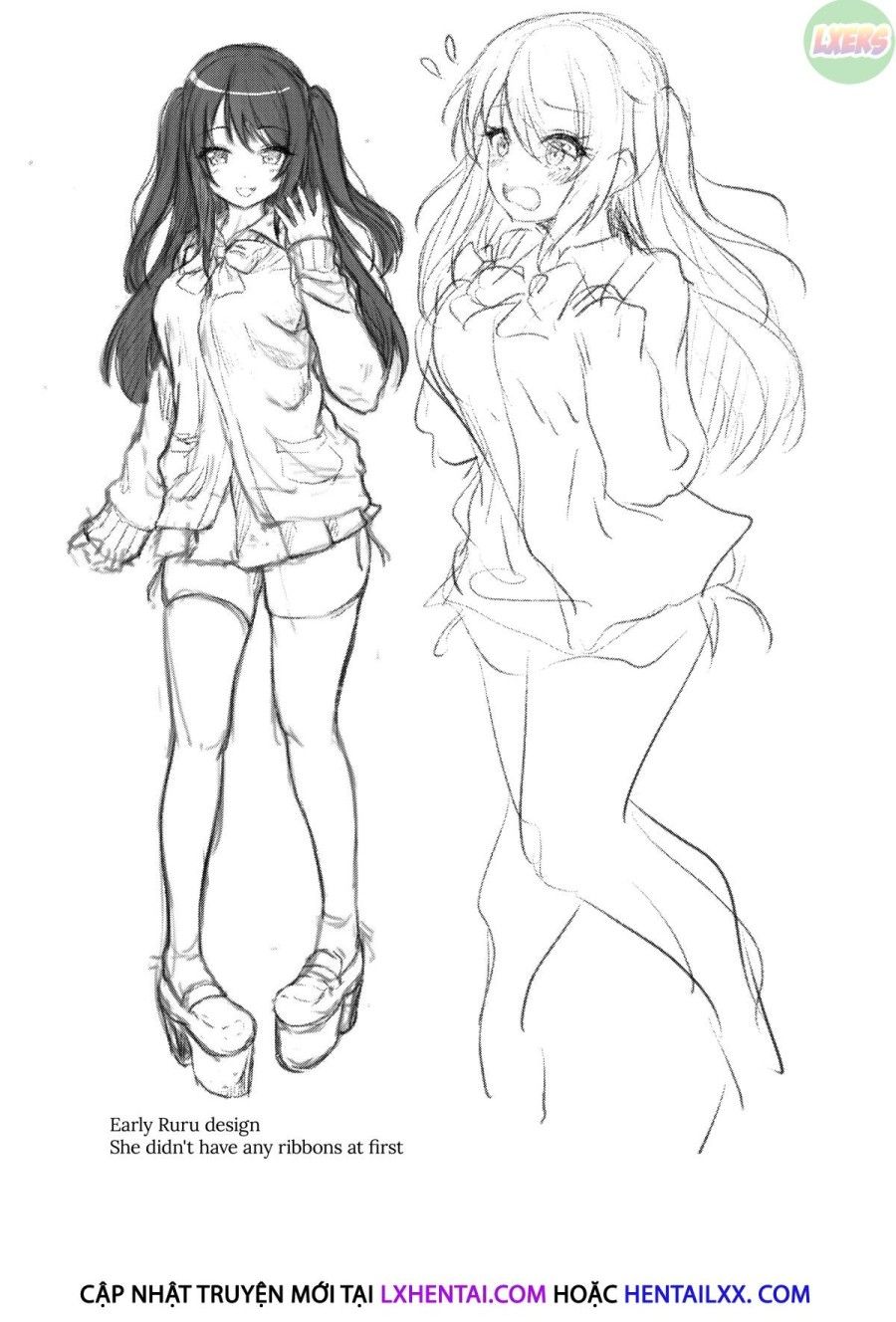 đọc truyện My Clubmate