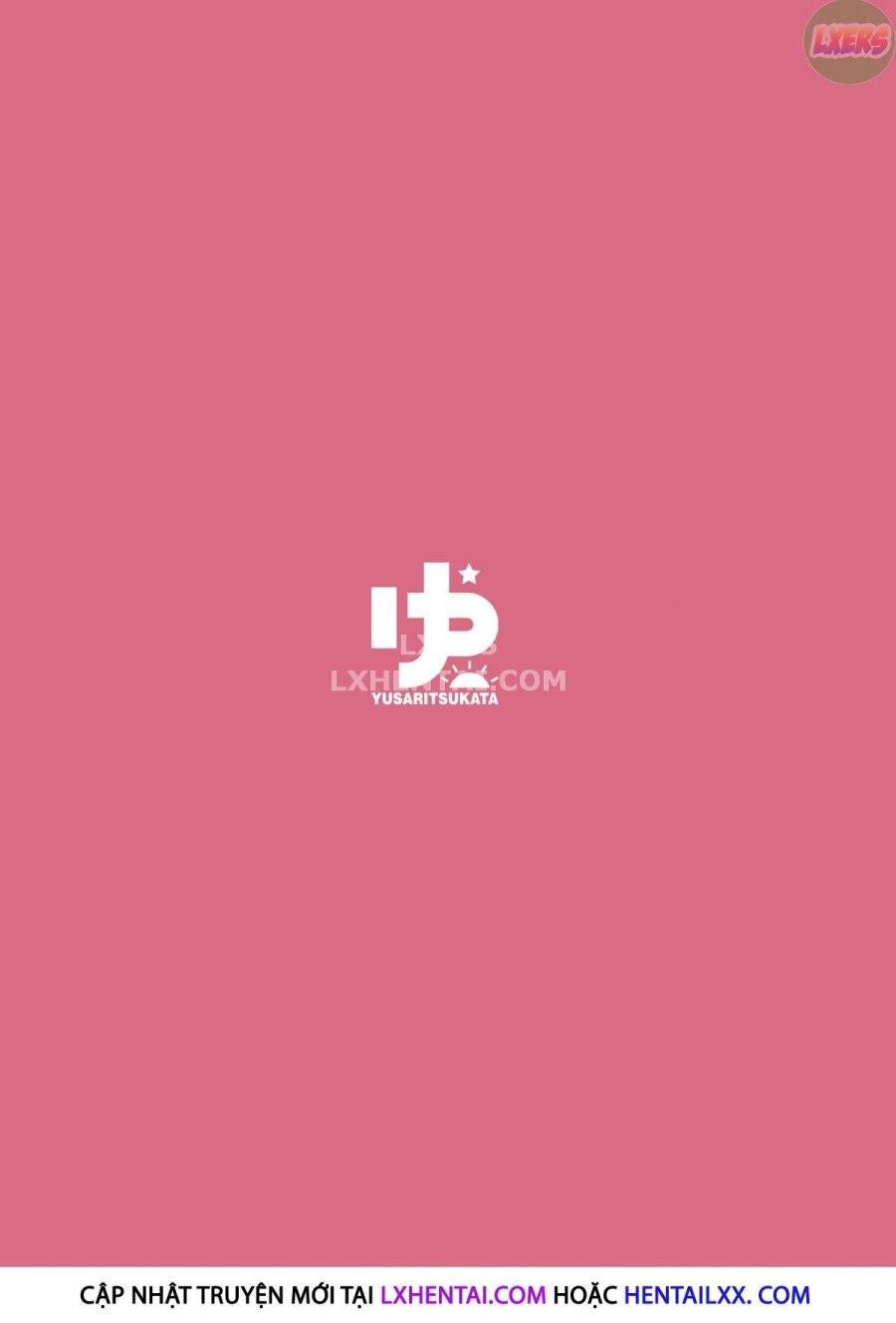 đọc truyện My Clubmate