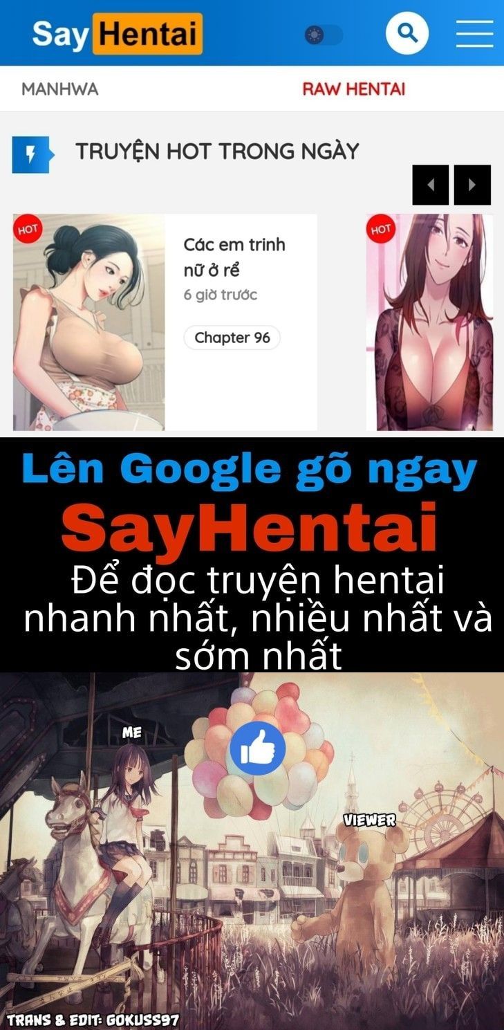 đọc truyện My Cool, Large-chested Boss Keeps Me On A Strict Schedule Oneshot ảnh 2 tại Thiên Thai Truyện