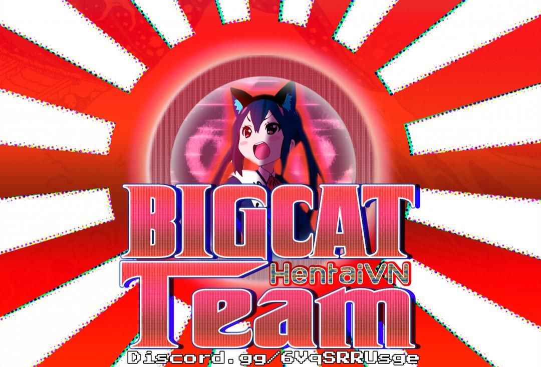 đọc truyện My Cool, Large-chested Boss Keeps Me On A Strict Schedule Oneshot ảnh 3 tại Thiên Thai Truyện