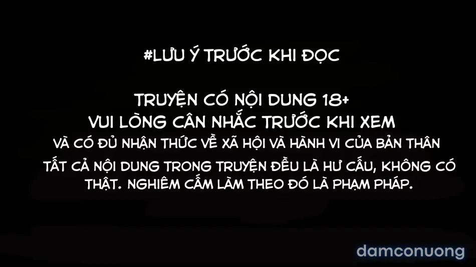 đọc truyện My Daughter-in-law Won’t Stop Seducing Me Oneshot ảnh 2 tại Thiên Thai Truyện