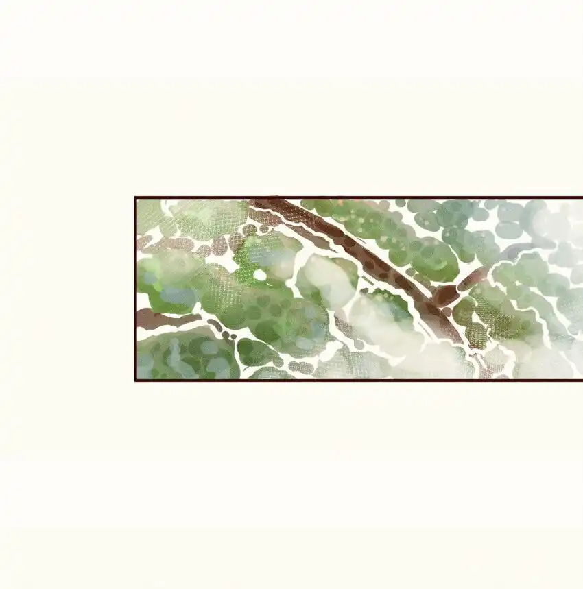 đọc truyện My Dear Lass Chương 1 ảnh 2 tại Thiên Thai Truyện