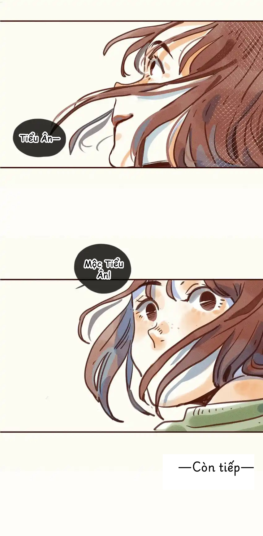 đọc truyện My Dear Lass Chương 1 ảnh 25 tại Thiên Thai Truyện