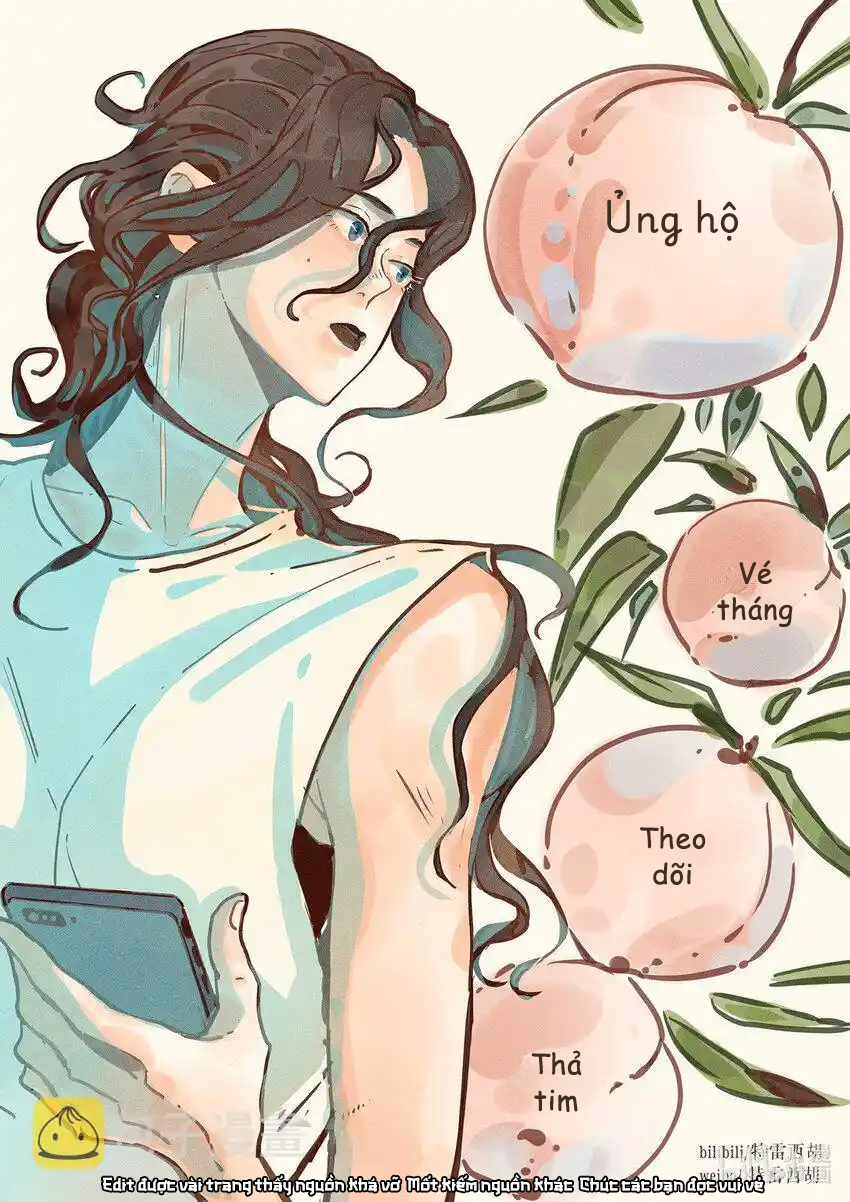 đọc truyện My Dear Lass Chương 1 ảnh 26 tại Thiên Thai Truyện