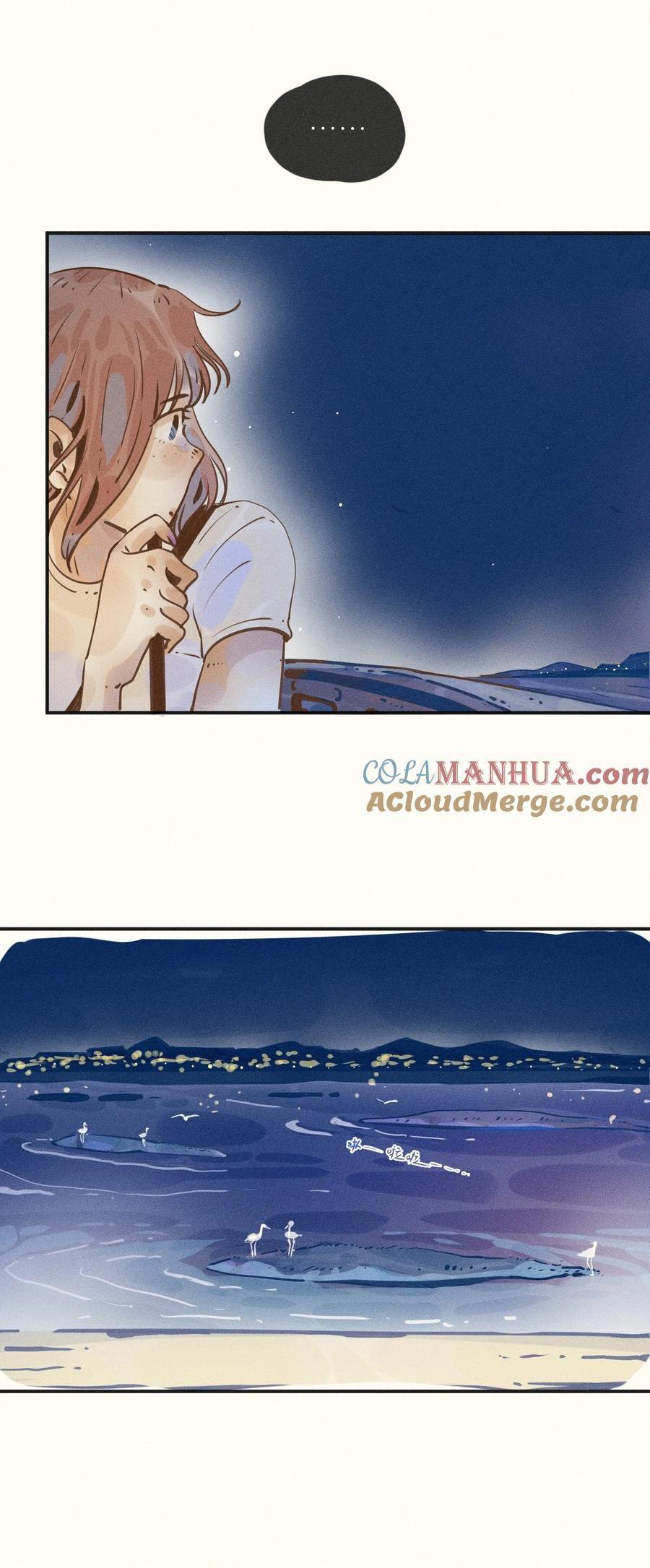 đọc truyện My Dear Lass Chương 10 ảnh 15 tại Thiên Thai Truyện