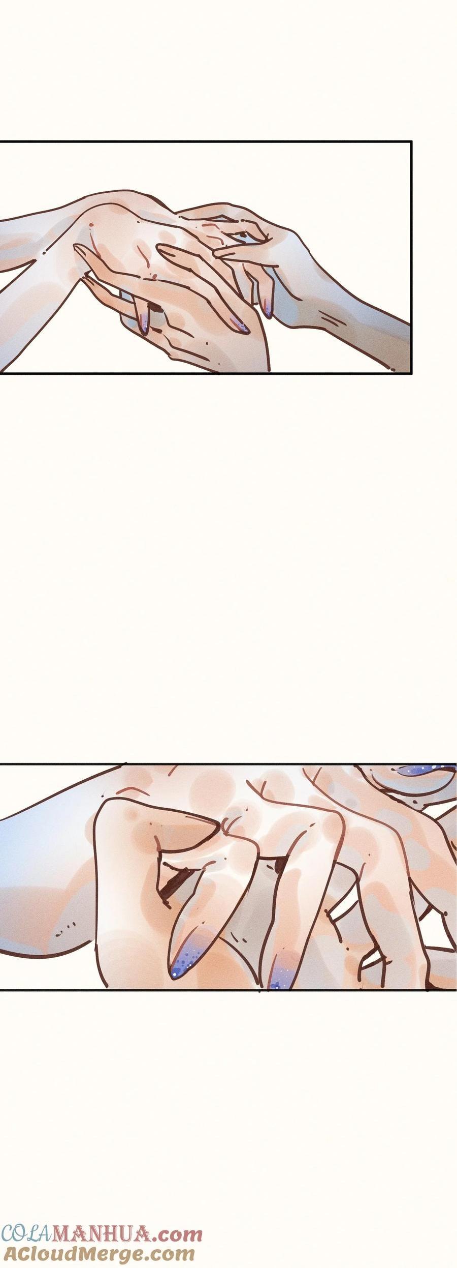 đọc truyện My Dear Lass Chương 11 ảnh 21 tại Thiên Thai Truyện