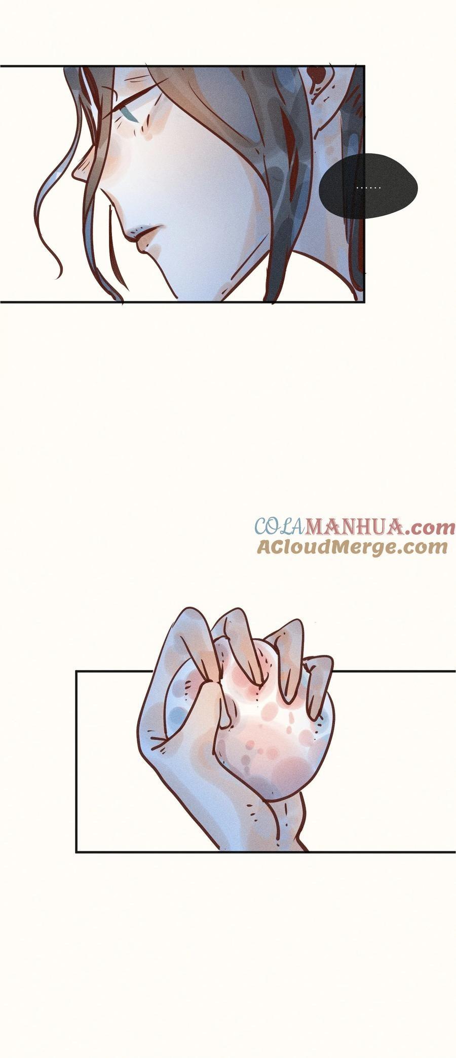 đọc truyện My Dear Lass Chương 11 ảnh 8 tại Thiên Thai Truyện