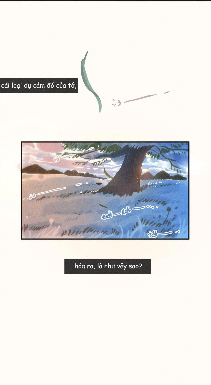 đọc truyện My Dear Lass Chương 17 ảnh 22 tại Thiên Thai Truyện