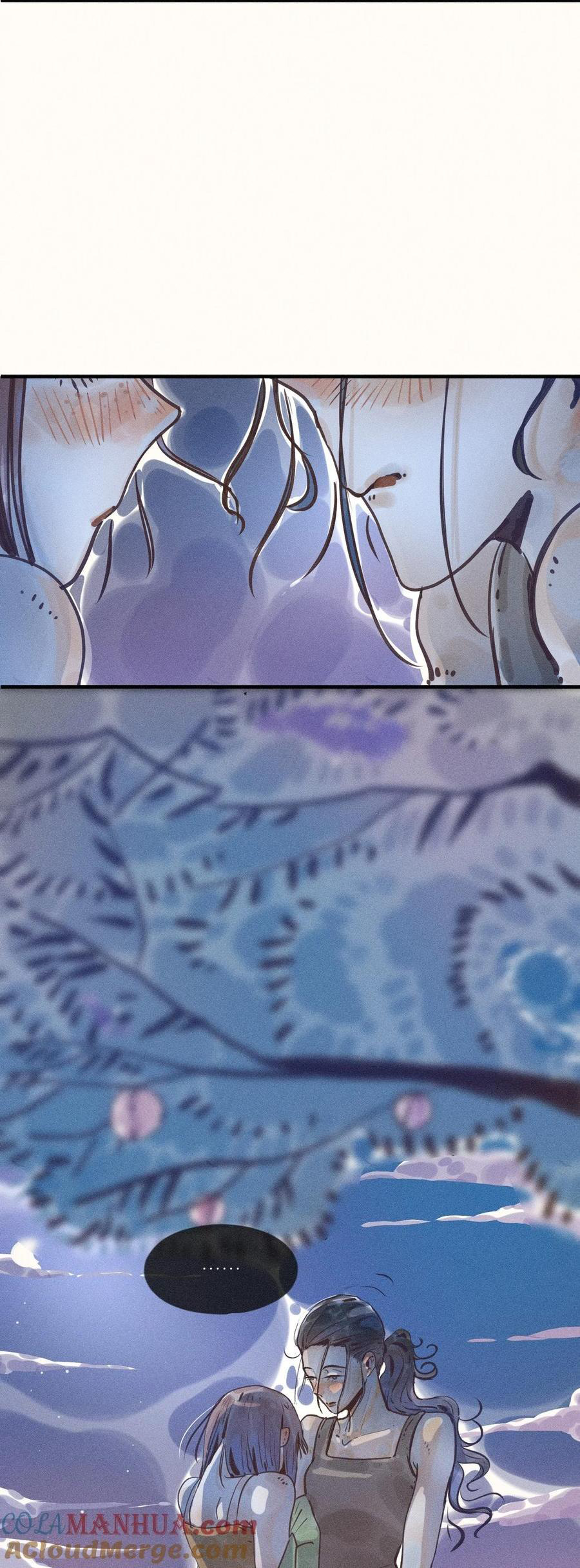 đọc truyện My Dear Lass Chương 18 ảnh 7 tại Thiên Thai Truyện