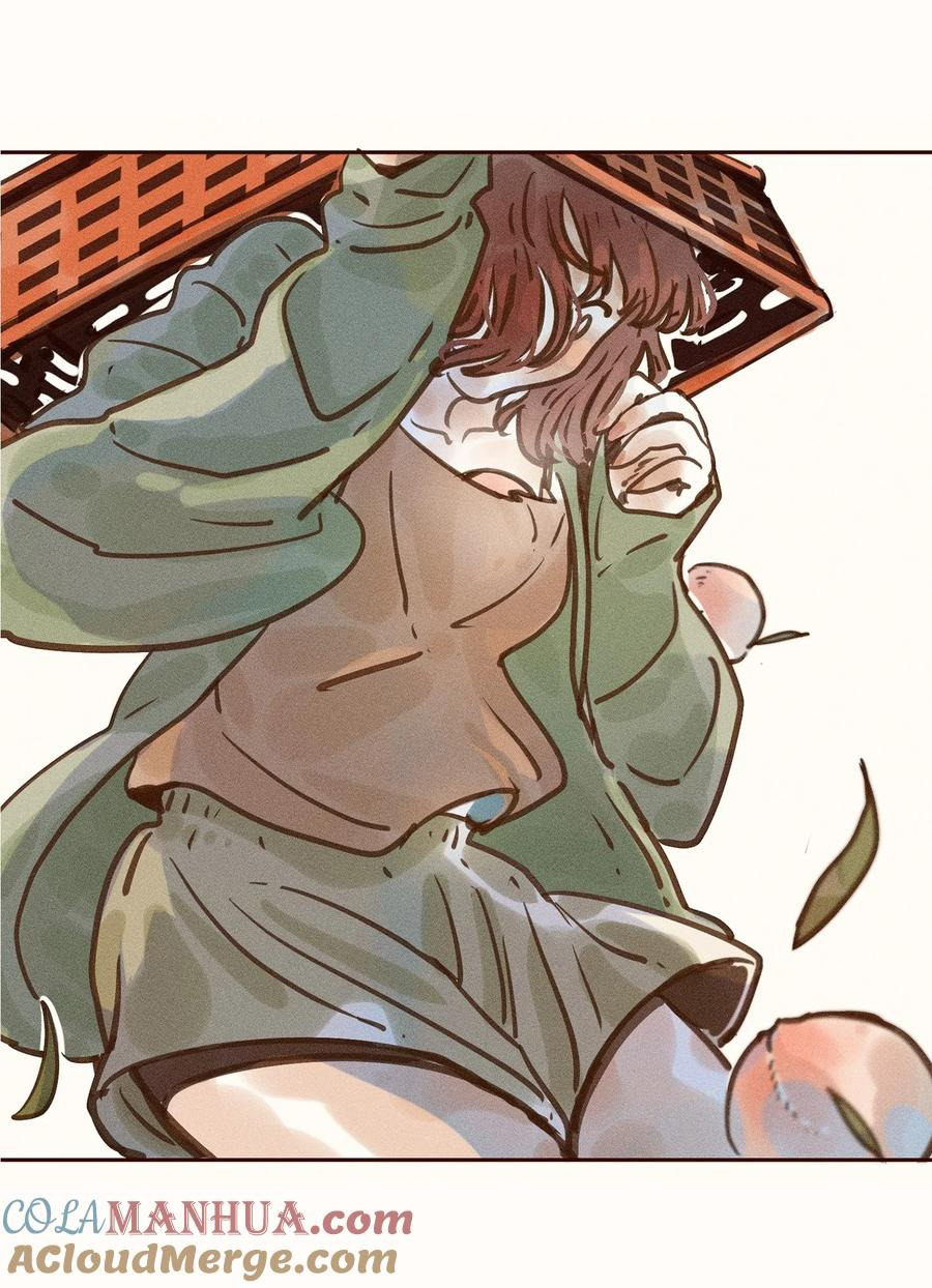 đọc truyện My Dear Lass Chương 2 ảnh 20 tại Thiên Thai Truyện