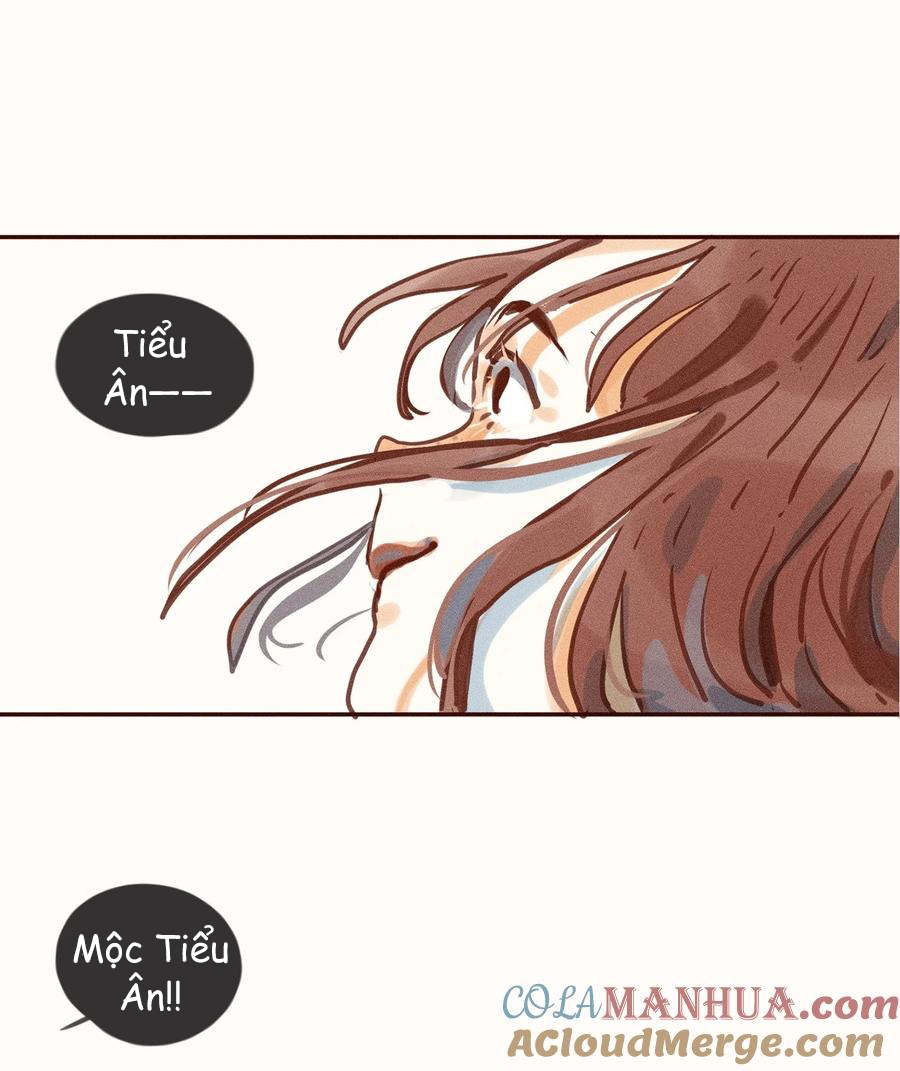 đọc truyện My Dear Lass Chương 2 ảnh 4 tại Thiên Thai Truyện