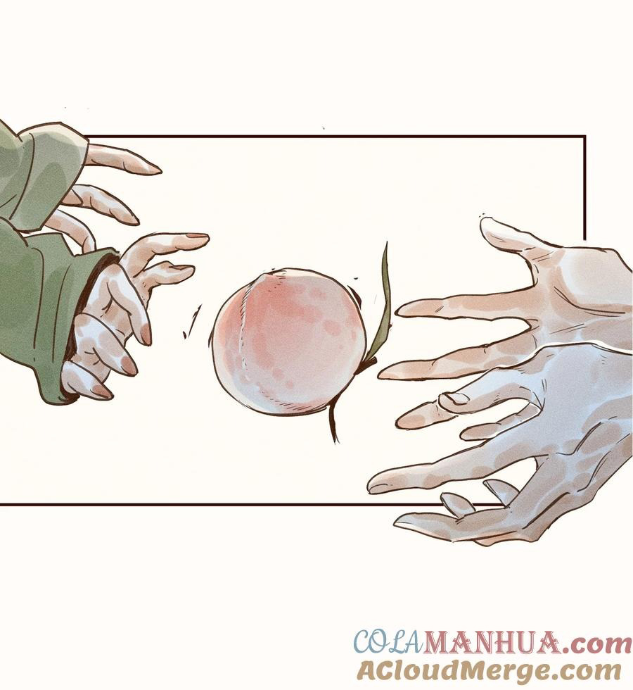 đọc truyện My Dear Lass Chương 2 ảnh 22 tại Thiên Thai Truyện