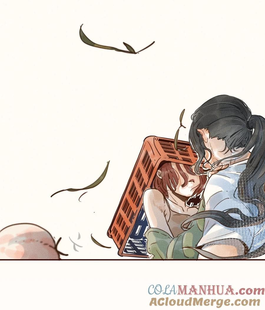 đọc truyện My Dear Lass Chương 2 ảnh 26 tại Thiên Thai Truyện