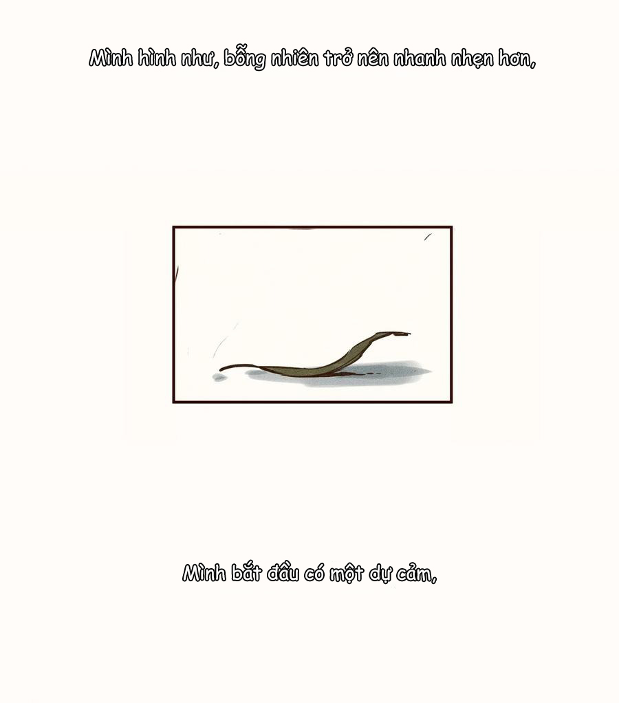 đọc truyện My Dear Lass Chương 2 ảnh 27 tại Thiên Thai Truyện