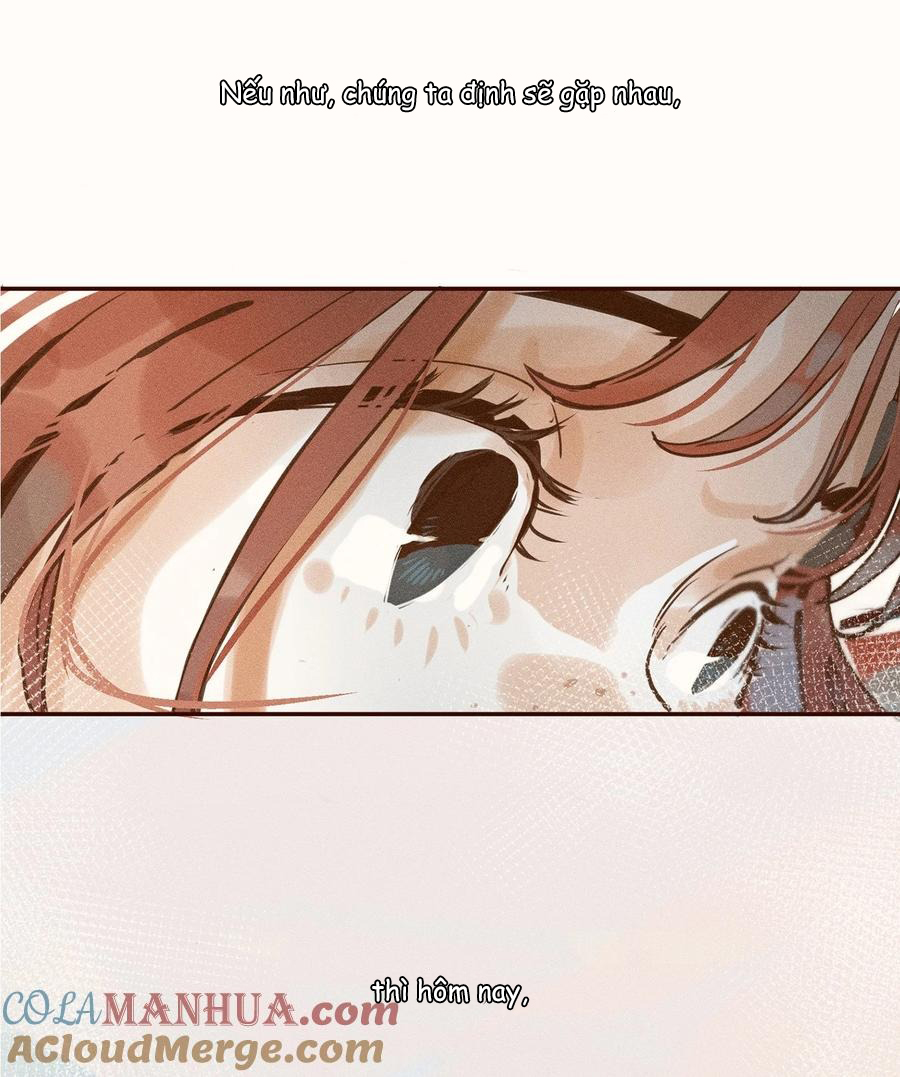 đọc truyện My Dear Lass Chương 2 ảnh 32 tại Thiên Thai Truyện