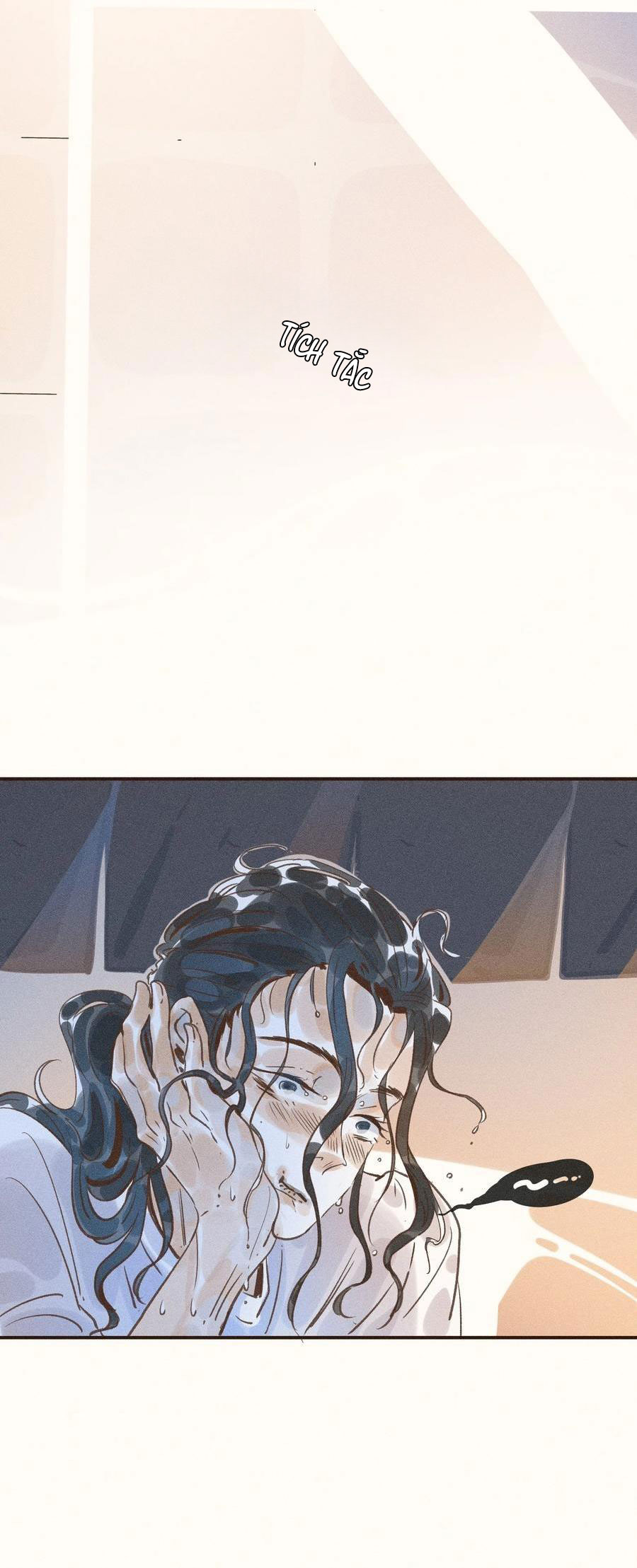 đọc truyện My Dear Lass Chương 28 ảnh 18 tại Thiên Thai Truyện