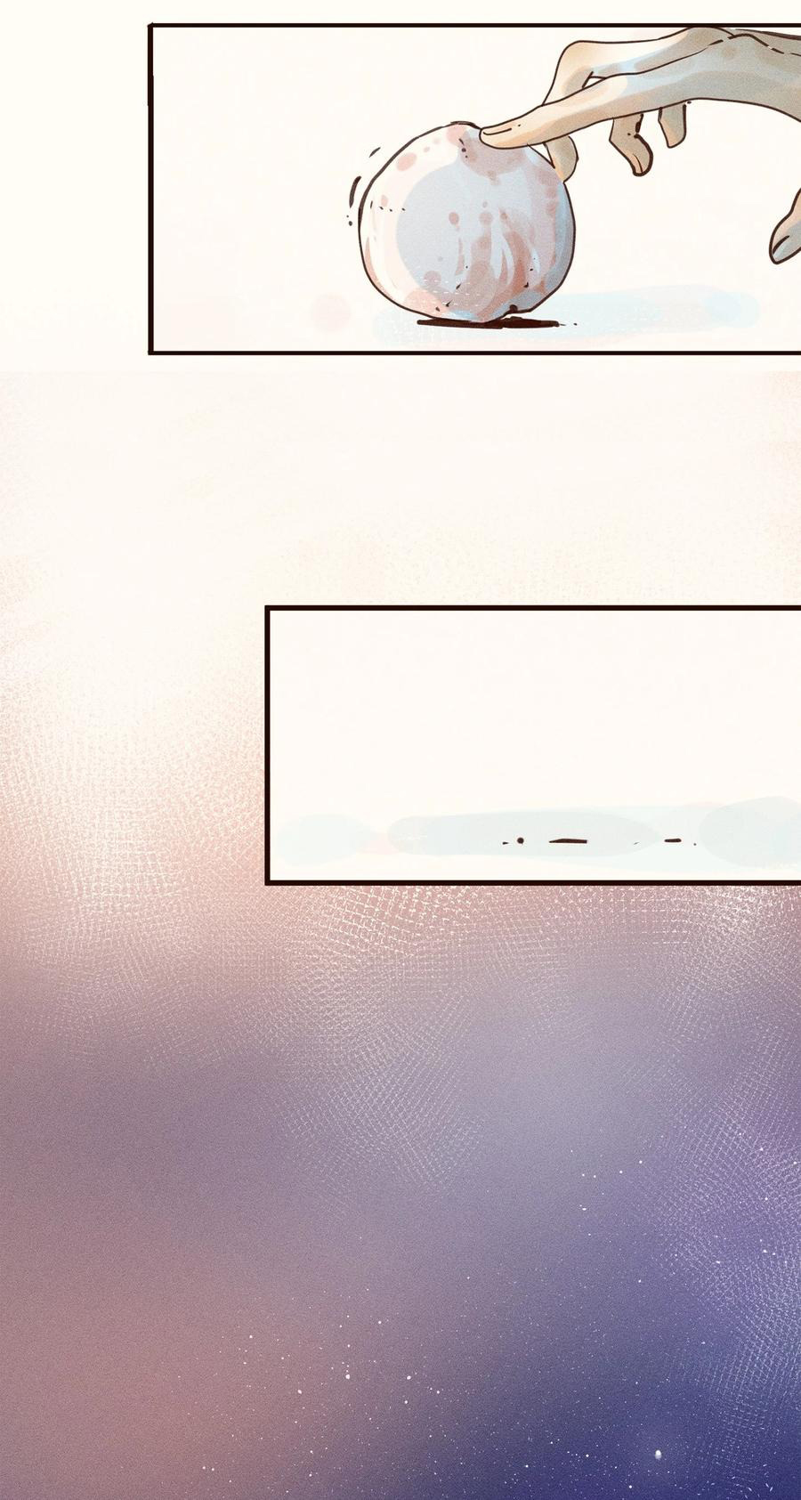 đọc truyện My Dear Lass Chương 3 ảnh 23 tại Thiên Thai Truyện