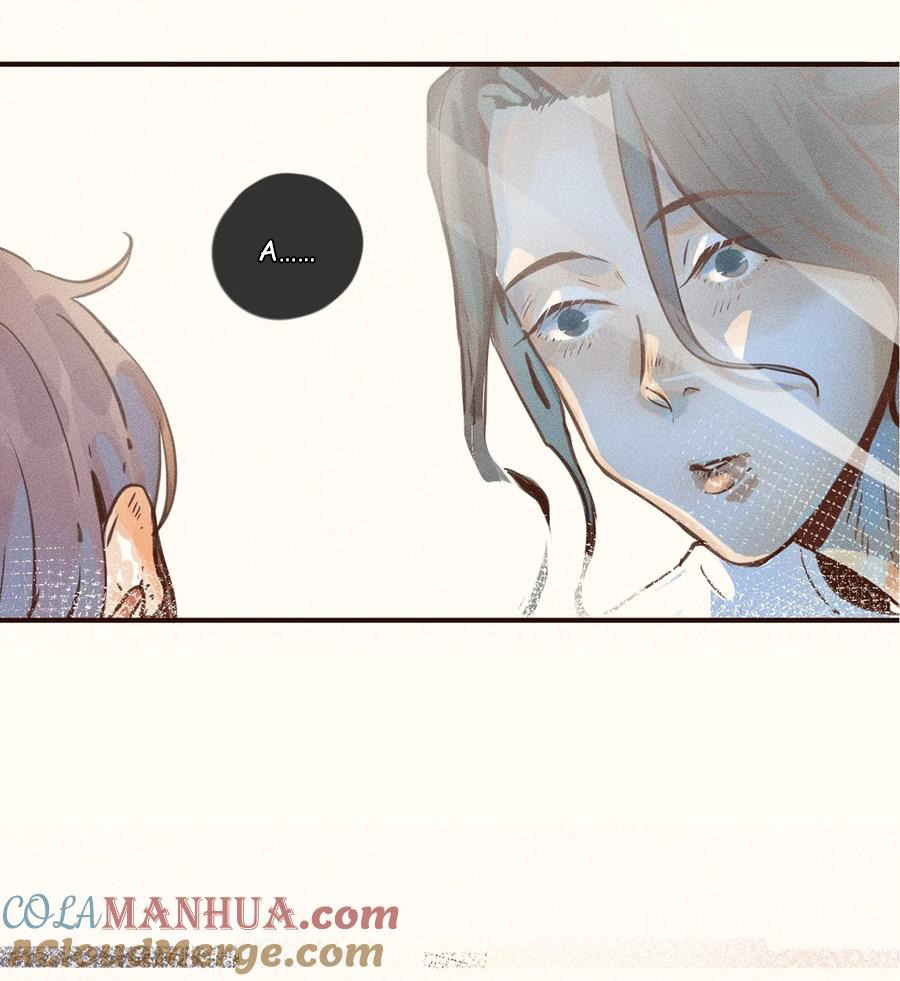 đọc truyện My Dear Lass Chương 3 ảnh 38 tại Thiên Thai Truyện