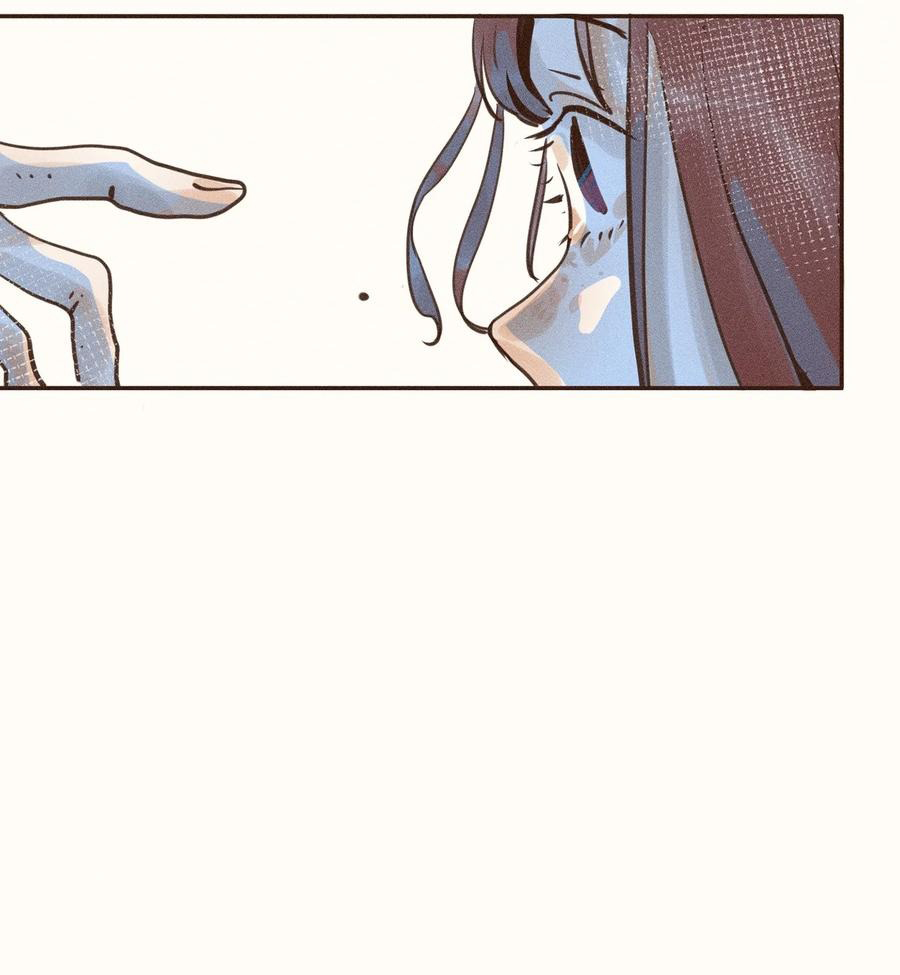 đọc truyện My Dear Lass Chương 4 ảnh 20 tại Thiên Thai Truyện