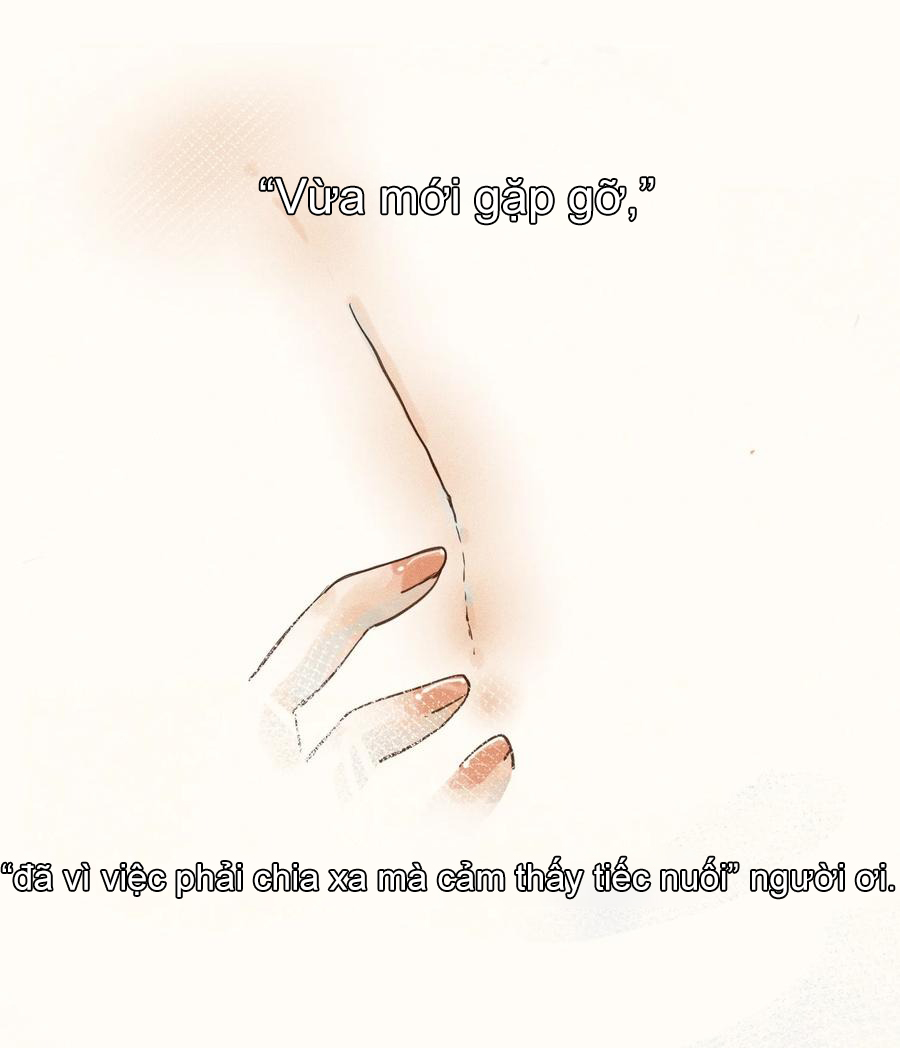 đọc truyện My Dear Lass Chương 4 ảnh 25 tại Thiên Thai Truyện