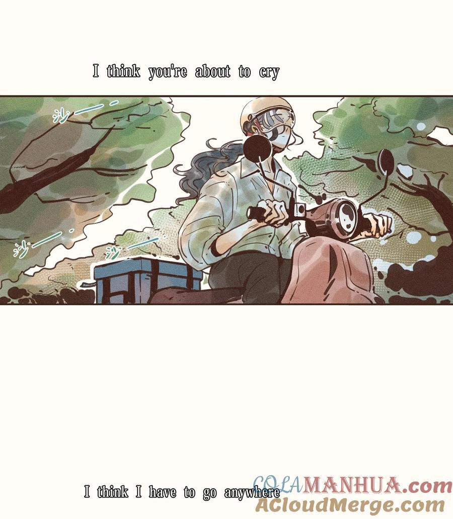 đọc truyện My Dear Lass Chương 5 ảnh 12 tại Thiên Thai Truyện