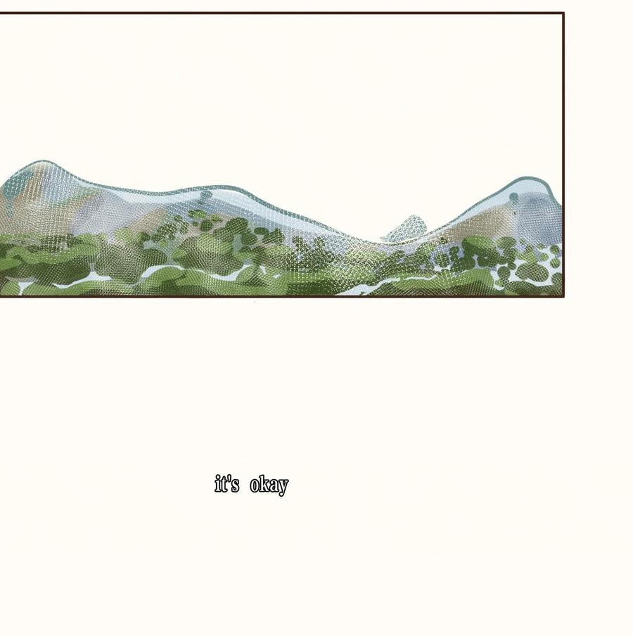 đọc truyện My Dear Lass Chương 5 ảnh 13 tại Thiên Thai Truyện