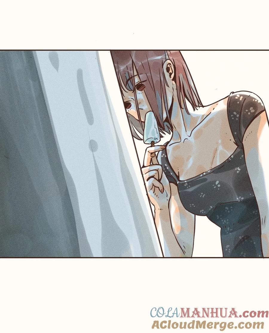 đọc truyện My Dear Lass Chương 5 ảnh 18 tại Thiên Thai Truyện