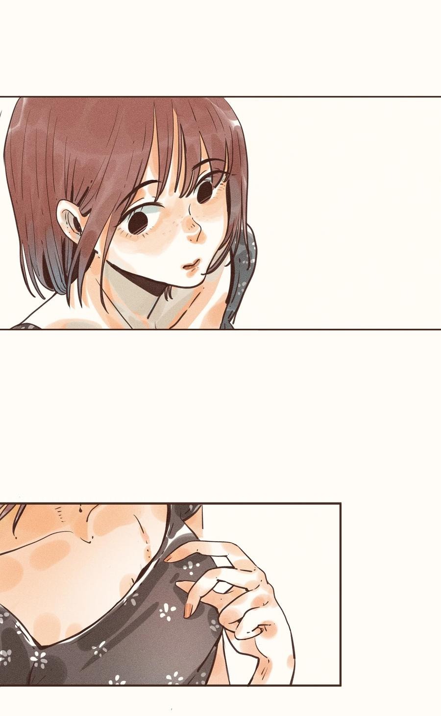 đọc truyện My Dear Lass Chương 5 ảnh 27 tại Thiên Thai Truyện