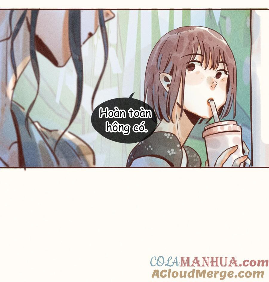 đọc truyện My Dear Lass Chương 6 ảnh 22 tại Thiên Thai Truyện