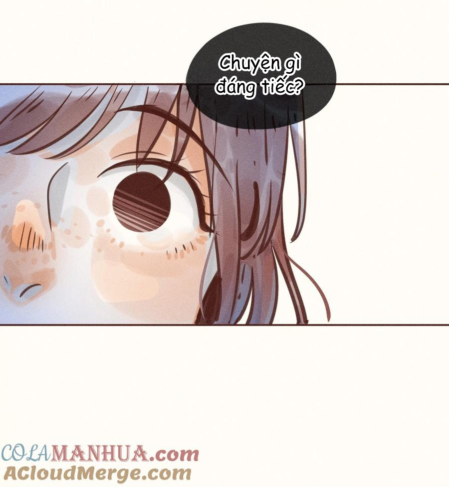 đọc truyện My Dear Lass Chương 6 ảnh 24 tại Thiên Thai Truyện