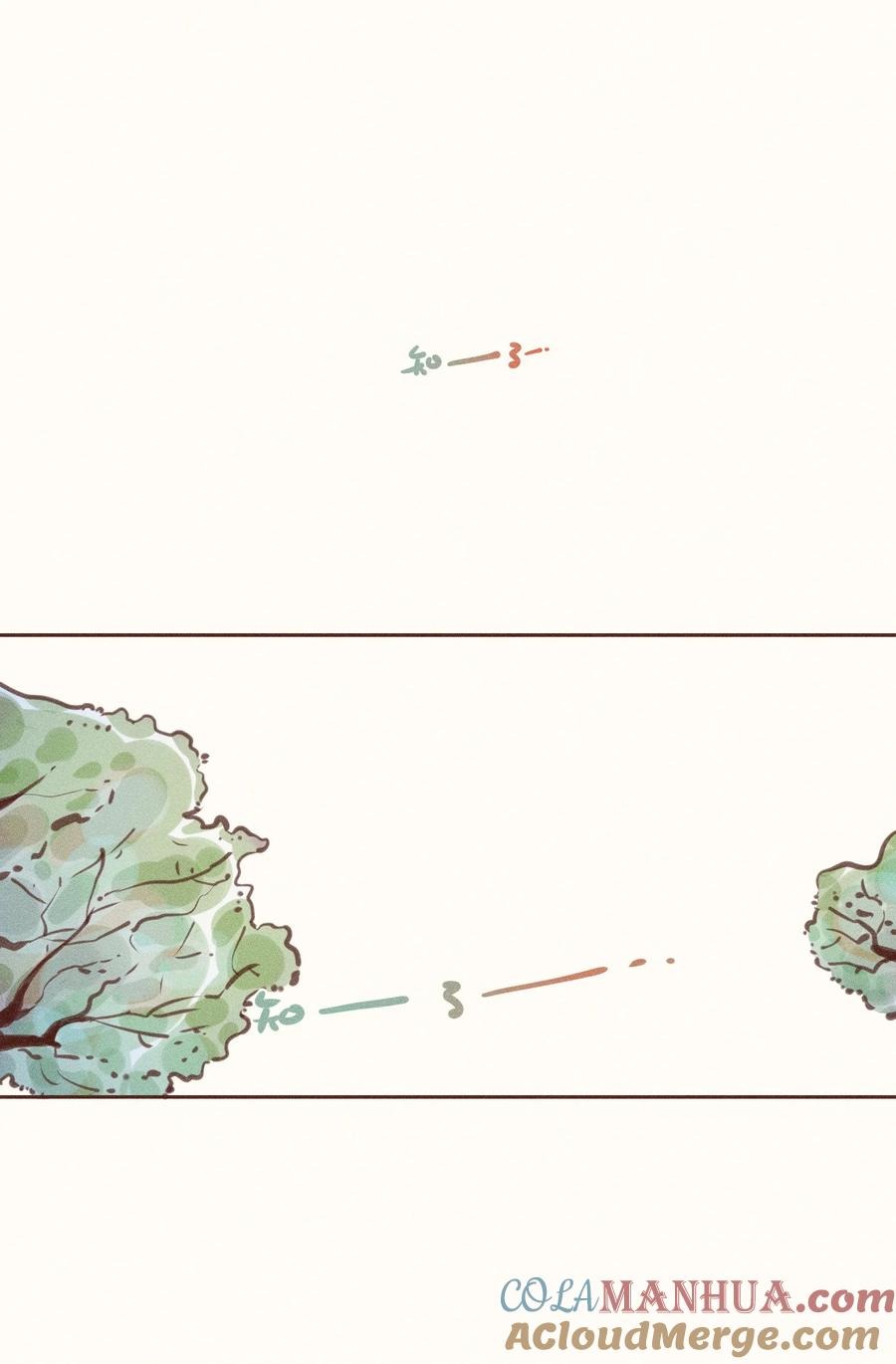 đọc truyện My Dear Lass Chương 6 ảnh 26 tại Thiên Thai Truyện