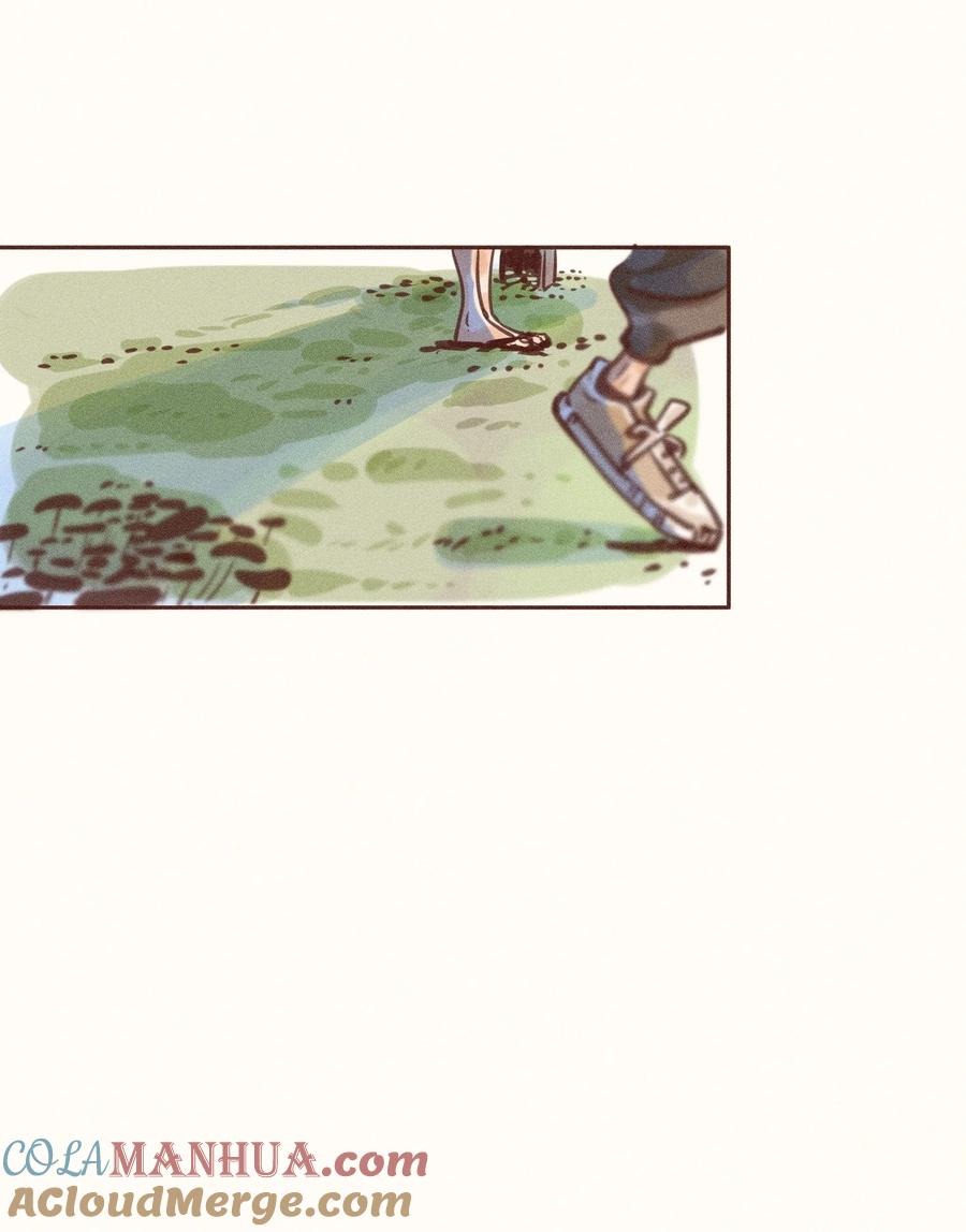 đọc truyện My Dear Lass Chương 6 ảnh 30 tại Thiên Thai Truyện