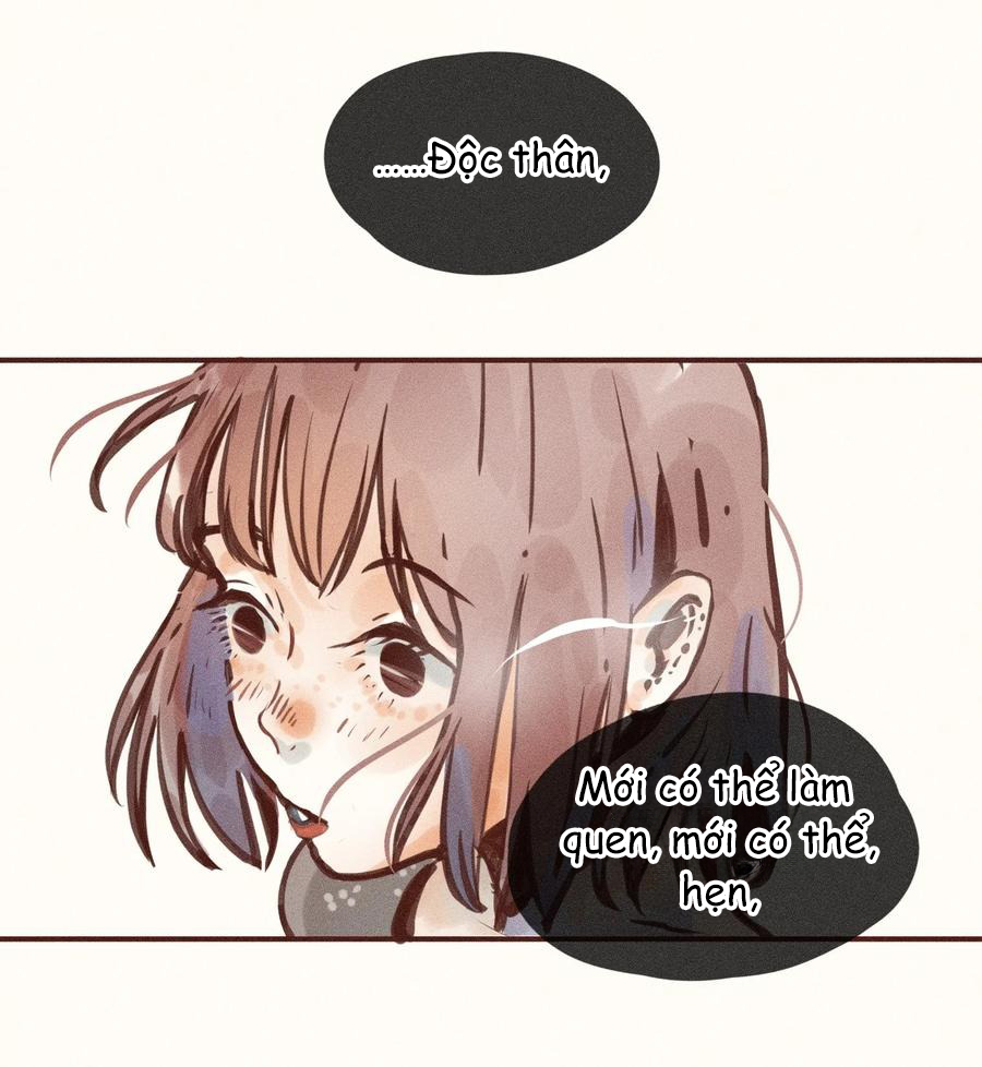 đọc truyện My Dear Lass Chương 6 ảnh 37 tại Thiên Thai Truyện