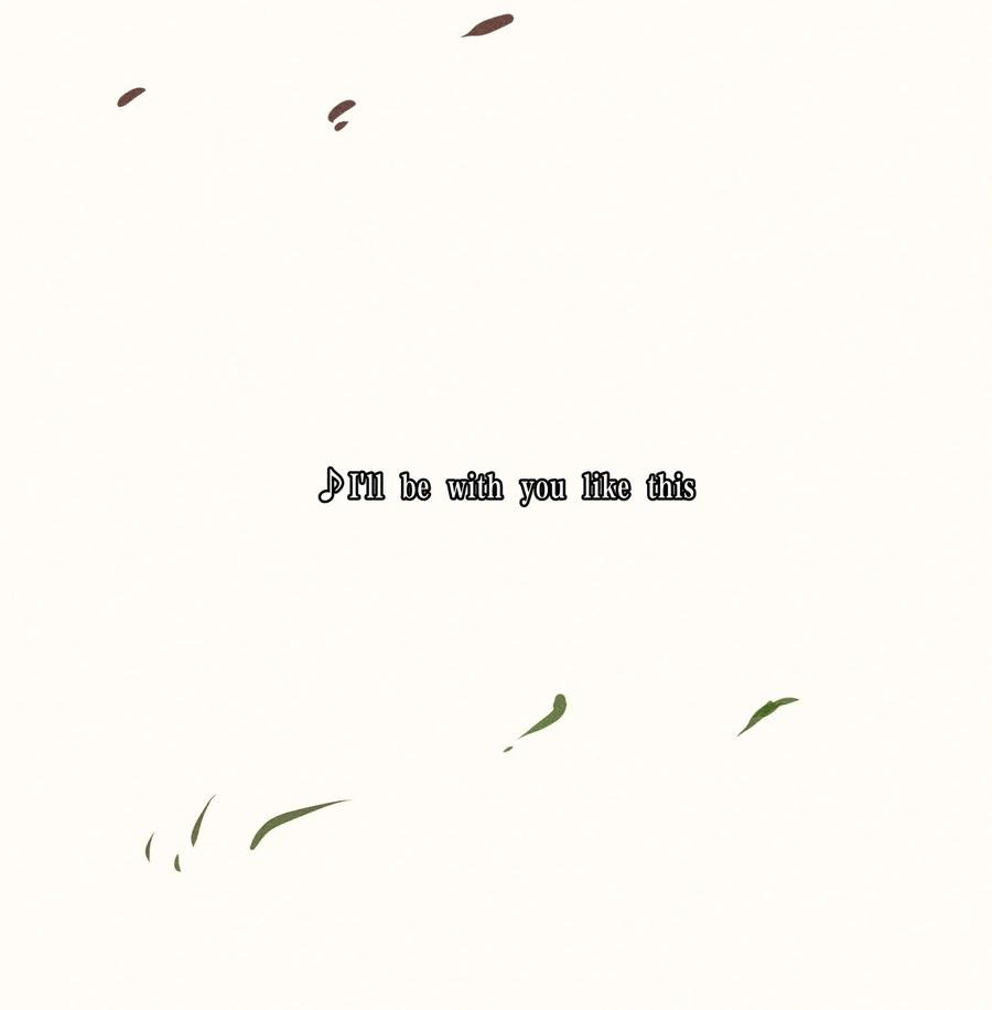 đọc truyện My Dear Lass Chương 6 ảnh 39 tại Thiên Thai Truyện