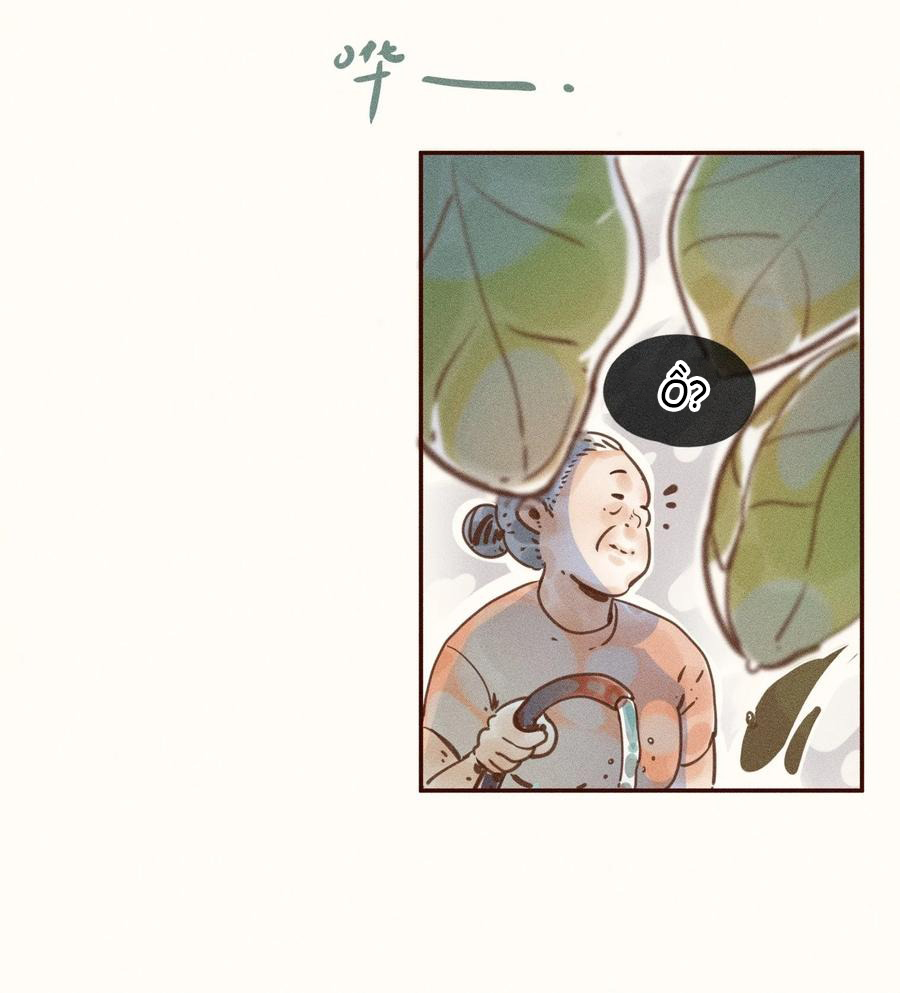 đọc truyện My Dear Lass Chương 6 ảnh 11 tại Thiên Thai Truyện