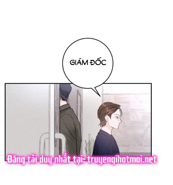 đọc truyện My Demon - Chàng Quỷ Của Tôi Chương 5 ảnh 12 tại Giả Dược