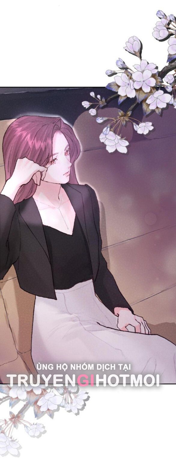đọc truyện My Demon - Chàng Quỷ Của Tôi Chương 5 ảnh 19 tại Giả Dược