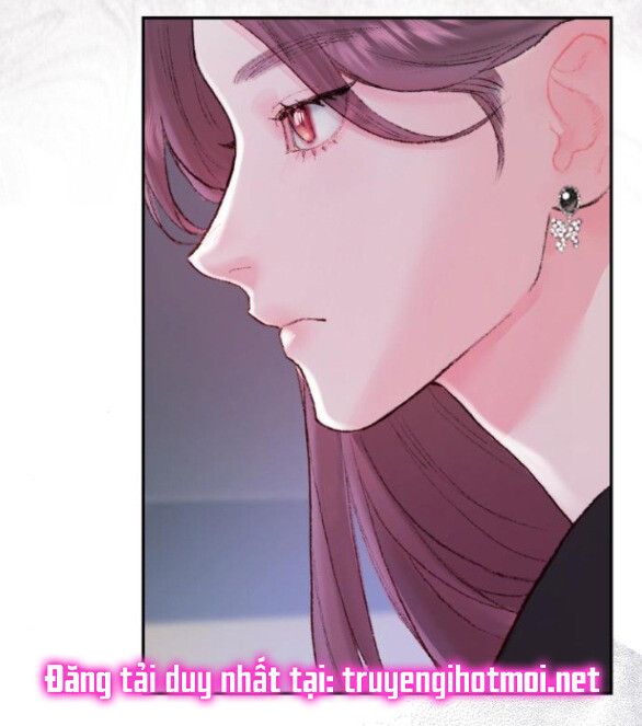 đọc truyện My Demon - Chàng Quỷ Của Tôi Chương 5 ảnh 21 tại Giả Dược