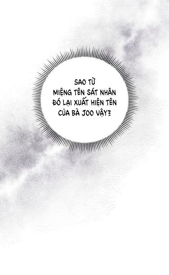 đọc truyện My Demon - Chàng Quỷ Của Tôi Chương 5 ảnh 22 tại Giả Dược